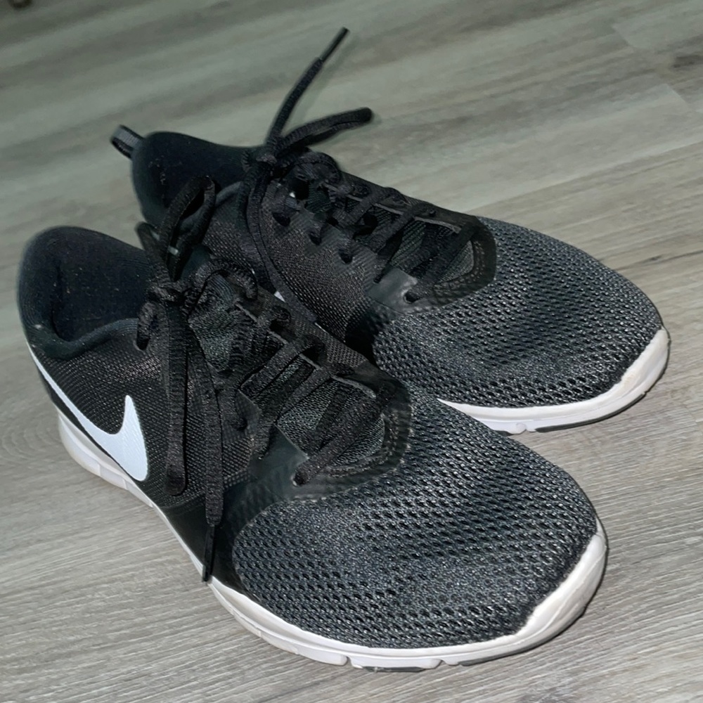 Great condition worn once